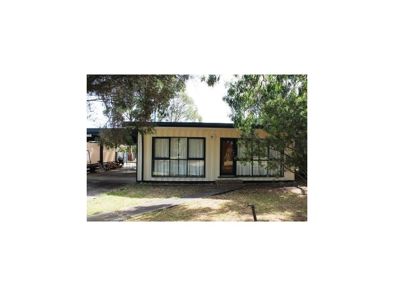 28 Morgan Street, Cowes VIC 3922