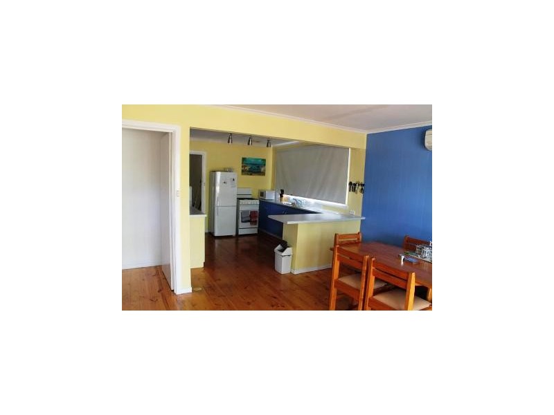 28 Morgan Street, Cowes VIC 3922