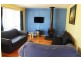 28 Morgan Street, Cowes VIC 3922