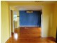 28 Morgan Street, Cowes VIC 3922