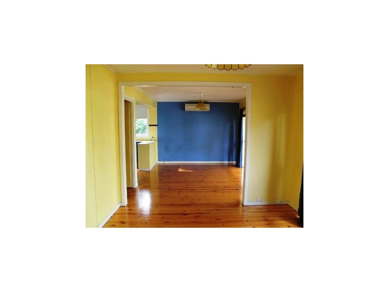 28 Morgan Street, Cowes VIC 3922