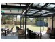 28 Morgan Street, Cowes VIC 3922
