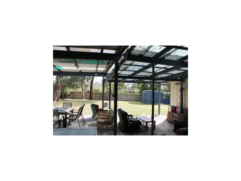 28 Morgan Street, Cowes VIC 3922