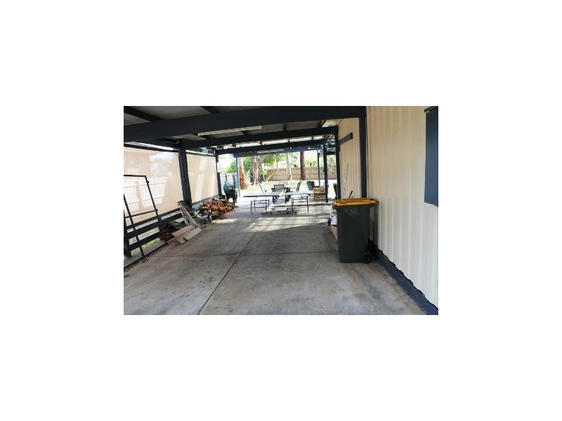 28 Morgan Street, Cowes VIC 3922