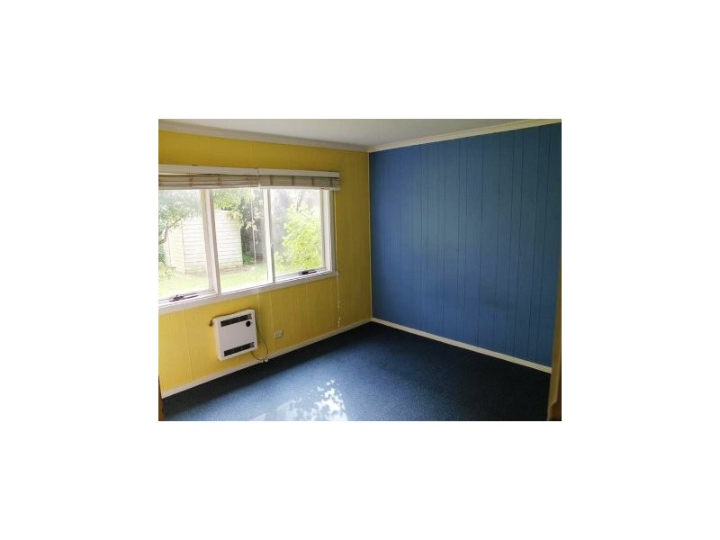 28 Morgan Street, Cowes VIC 3922