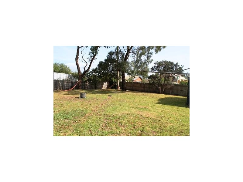 28 Morgan Street, Cowes VIC 3922