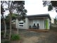 5 Gilmore Street, Smiths Beach VIC 3922