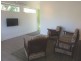 5 Gilmore Street, Smiths Beach VIC 3922
