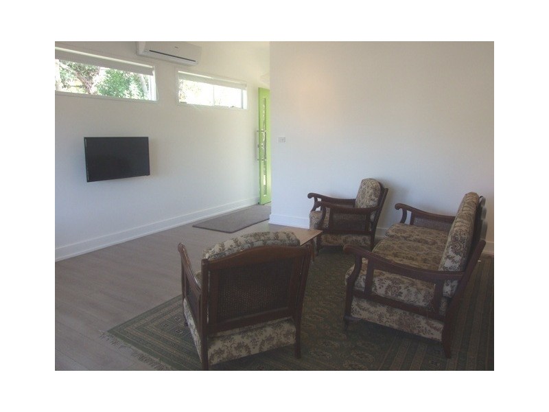 5 Gilmore Street, Smiths Beach VIC 3922