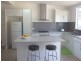 5 Gilmore Street, Smiths Beach VIC 3922
