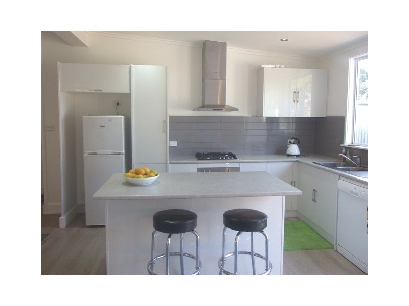 5 Gilmore Street, Smiths Beach VIC 3922