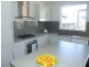 5 Gilmore Street, Smiths Beach VIC 3922