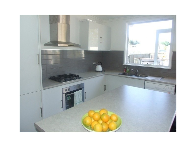 5 Gilmore Street, Smiths Beach VIC 3922