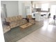 5 Gilmore Street, Smiths Beach VIC 3922