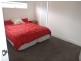 5 Gilmore Street, Smiths Beach VIC 3922