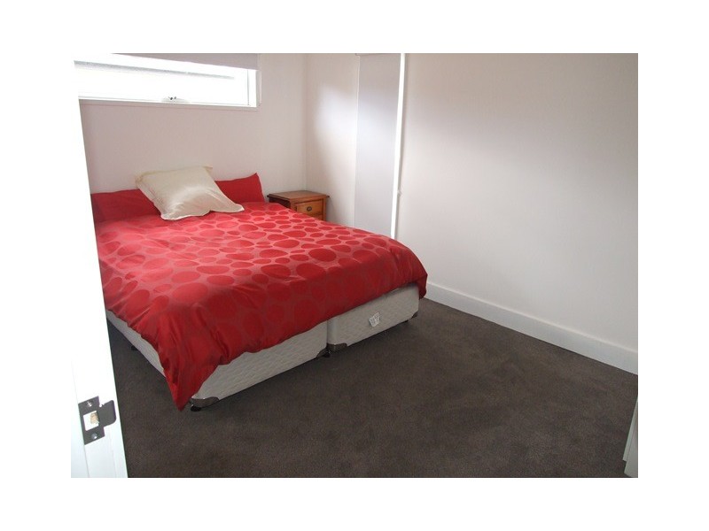 5 Gilmore Street, Smiths Beach VIC 3922