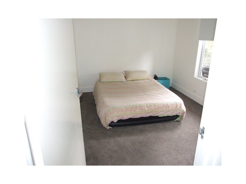 5 Gilmore Street, Smiths Beach VIC 3922