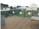 5 Gilmore Street, Smiths Beach VIC 3922