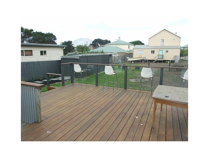 5 Gilmore Street, Smiths Beach VIC 3922