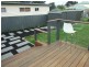 5 Gilmore Street, Smiths Beach VIC 3922