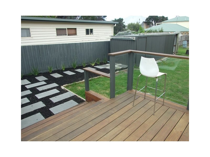 5 Gilmore Street, Smiths Beach VIC 3922