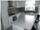 5 Gilmore Street, Smiths Beach VIC 3922