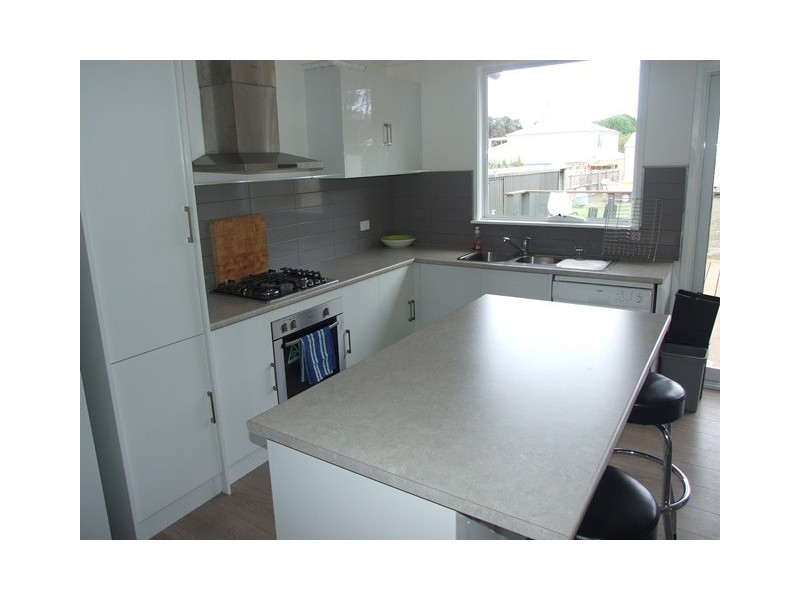 5 Gilmore Street, Smiths Beach VIC 3922