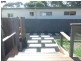 5 Gilmore Street, Smiths Beach VIC 3922