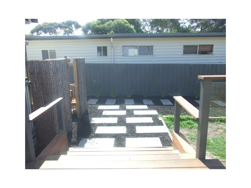5 Gilmore Street, Smiths Beach VIC 3922