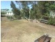 5 Gilmore Street, Smiths Beach VIC 3922
