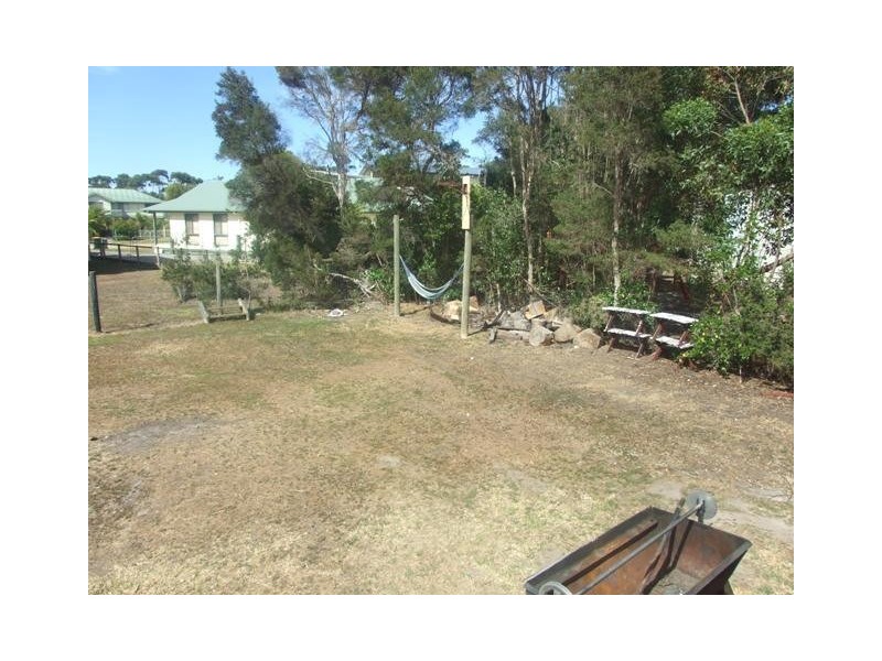 5 Gilmore Street, Smiths Beach VIC 3922