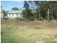 5 Gilmore Street, Smiths Beach VIC 3922