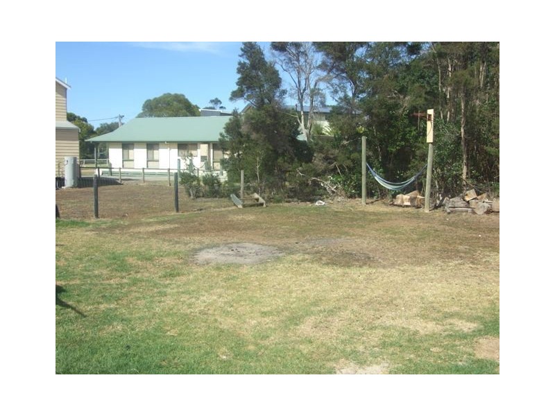 5 Gilmore Street, Smiths Beach VIC 3922