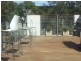 5 Gilmore Street, Smiths Beach VIC 3922