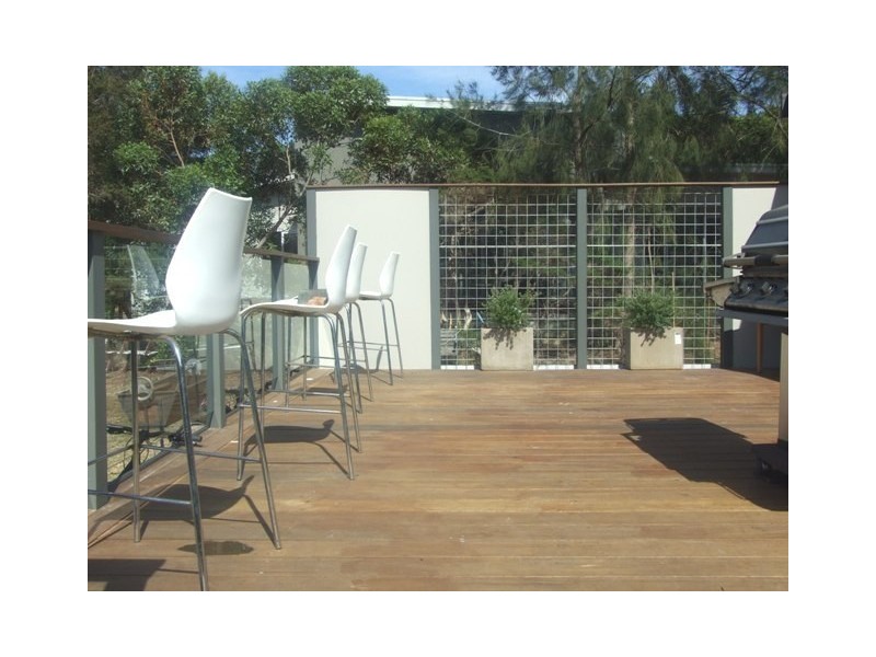 5 Gilmore Street, Smiths Beach VIC 3922