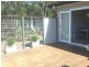5 Gilmore Street, Smiths Beach VIC 3922