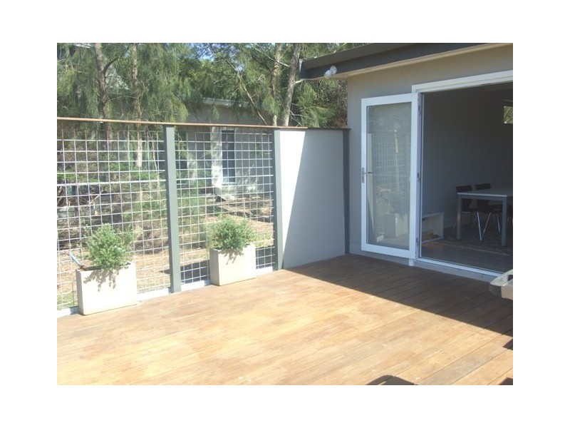 5 Gilmore Street, Smiths Beach VIC 3922