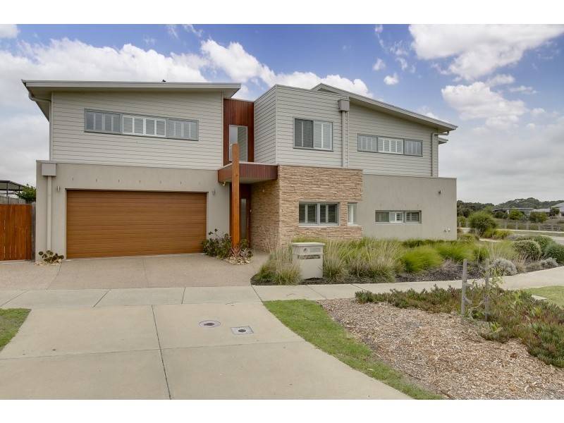 1 Sanctuary Drive, Cowes VIC 3922