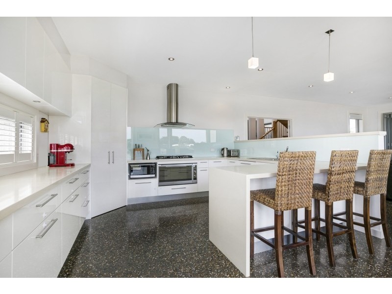 1 Sanctuary Drive, Cowes VIC 3922