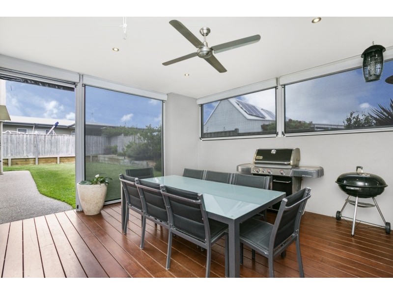 1 Sanctuary Drive, Cowes VIC 3922