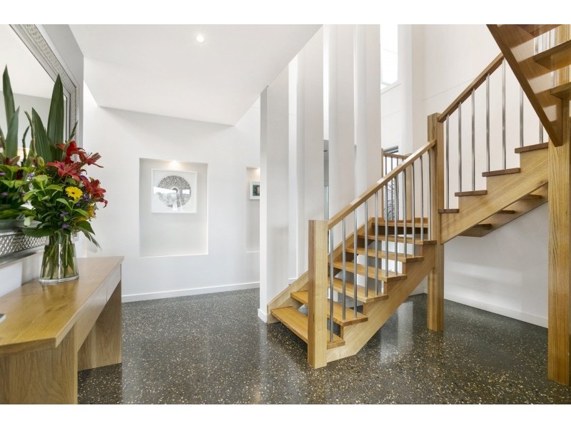 1 Sanctuary Drive, Cowes VIC 3922