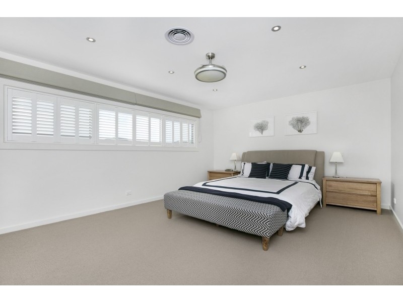 1 Sanctuary Drive, Cowes VIC 3922