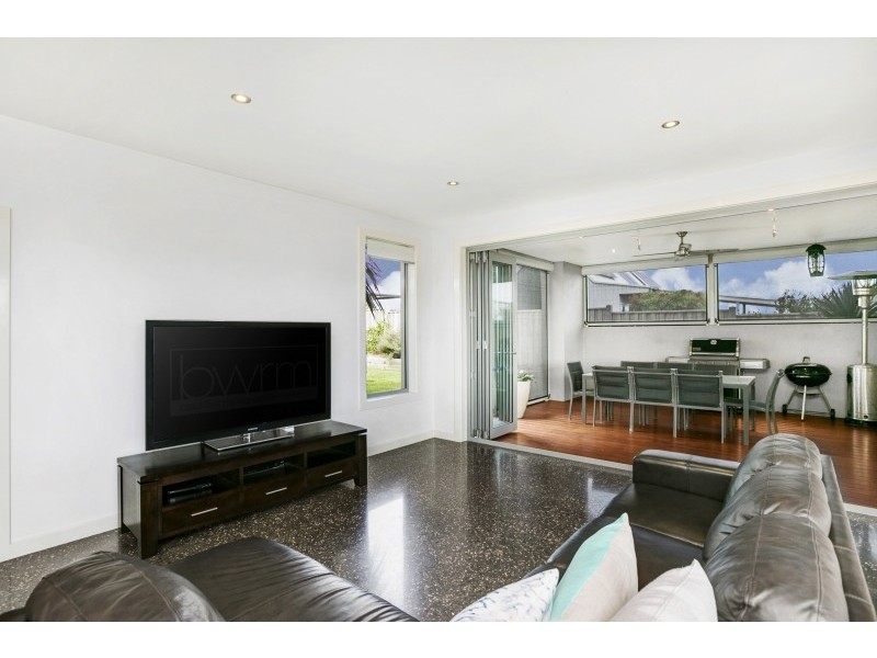 1 Sanctuary Drive, Cowes VIC 3922