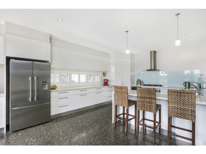 1 Sanctuary Drive, Cowes VIC 3922