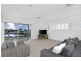 1 Sanctuary Drive, Cowes VIC 3922