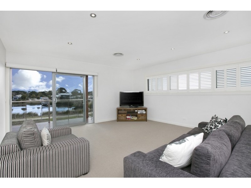 1 Sanctuary Drive, Cowes VIC 3922
