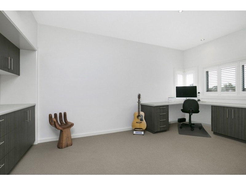 1 Sanctuary Drive, Cowes VIC 3922