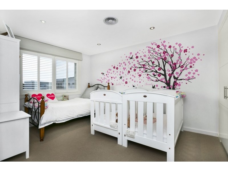 1 Sanctuary Drive, Cowes VIC 3922