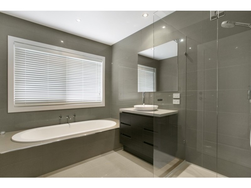 1 Sanctuary Drive, Cowes VIC 3922