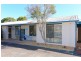 1/2-4 Park Street, Cowes VIC 3922